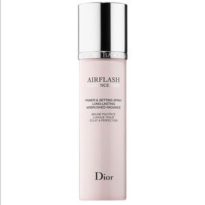 Dior airflash primer